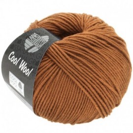 Lana Grossa Cool Wool