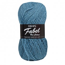 Drops Fabel