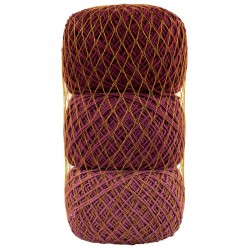 Casasol Combed Cotton Degradé