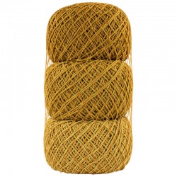 Casasol Combed Cotton Degradé