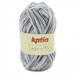 Katia Peques Plus