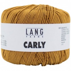 Lang Yarns Carly