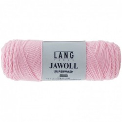 Lang Yarns Jawoll