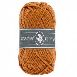 Durable Cosy