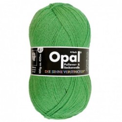 Opal Uni 4-Ply