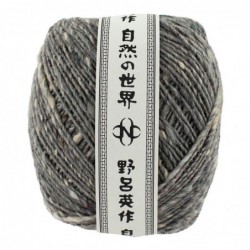Noro Tsuido