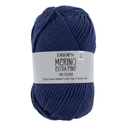 Drops Merino Extra Fine