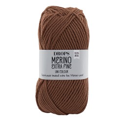 Drops Merino Extra Fine