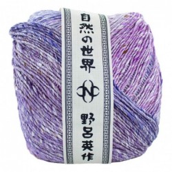 Noro Akari