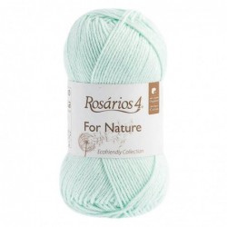 Rosarios4 For Nature