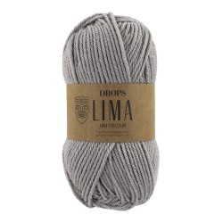 Drops Lima