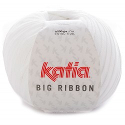 Katia Big Ribbon