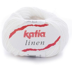 Katia Linen