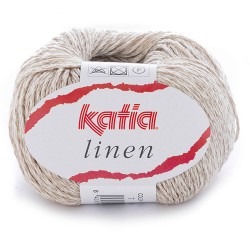Katia Linen