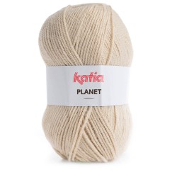 Katia Planet