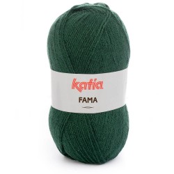Katia Fama