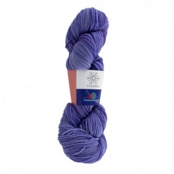 Casasol Merino DK - Hand Dyed