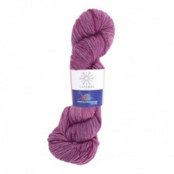 Casasol Merino Fingering –...