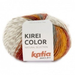 Katia Kirei Color
