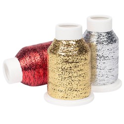 Drops Glitter