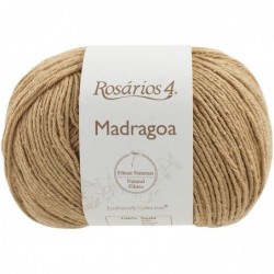 Rosarios4 Madragoa