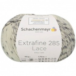 Schachenmayr Merino...