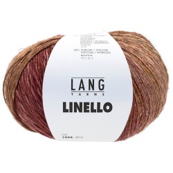 Lang Yarns Linello