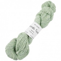 BC Garn Tussah Tweed
