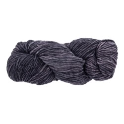 Malabrigo Mecha