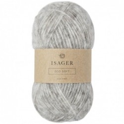 Isager Eco Soft