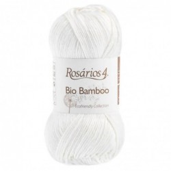 Rosarios4 Bio Bamboo