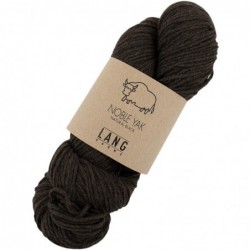 Lang Yarns Noble Yak