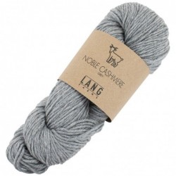 Lang Yarns Noble Cashmere