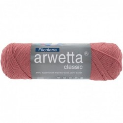 Filcolana Arwetta Classic