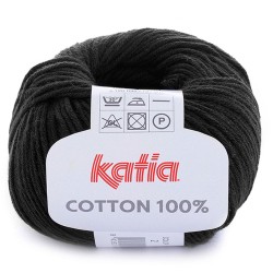 Katia Cotton 100%