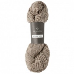 Isager Jensen Yarn