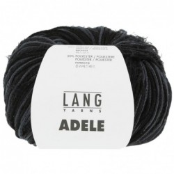 Lang Yarns Adele