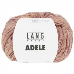 Lang Yarns Adele