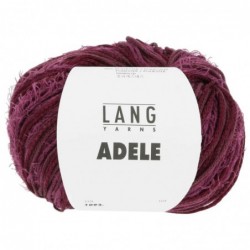 Lang Yarns Adele