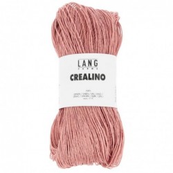 Lang Yarns Crealino