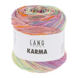 Lang Yarns Karma