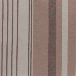 Katia Recycled Canvas...