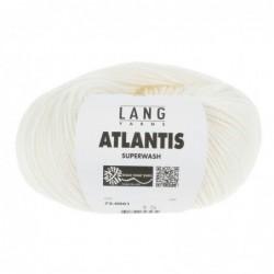 Lang Yarns Atlantis