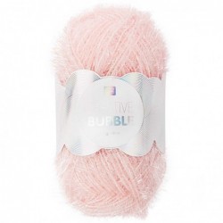 Rico Design Creative Bubble