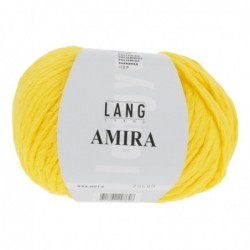 Lang Yarns Amira