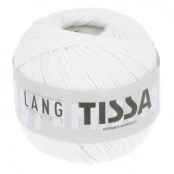 Lang Yarns Tissa