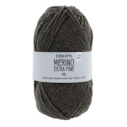 Drops Merino Extra Fine