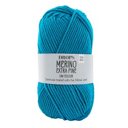 Drops Merino Extra Fine