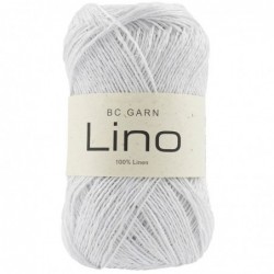 BC Garn Lino