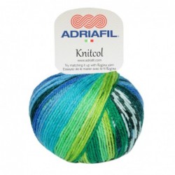 Adriafil KnitCol